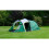 Coleman Coleman Chimney Rock 3 Plus Tent 3
