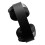 SteelSeries STEELSERIES Arctis 5 7.1 Gaming Headset - Black 4