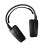 SteelSeries STEELSERIES Arctis 5 7.1 Gaming Headset - Black 2
