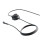 SteelSeries STEELSERIES Arctis 5 7.1 Gaming Headset - Black 7