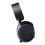 SteelSeries STEELSERIES Arctis 5 7.1 Gaming Headset - Black 5