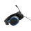 SteelSeries STEELSERIES Arctis 5 7.1 Gaming Headset - Black 6