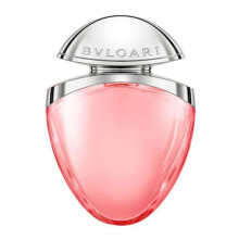 Bvlgari Bvlgari Omnia Amethyste Kvinder 0.84 oz EDT Spray