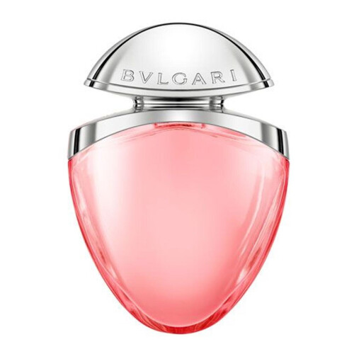 Bvlgari Bvlgari Omnia Amethyste Donna 0,84 oz Spray EDT