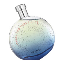 Hermes L'Ombre Des Merveilles 30ml EDP Spray