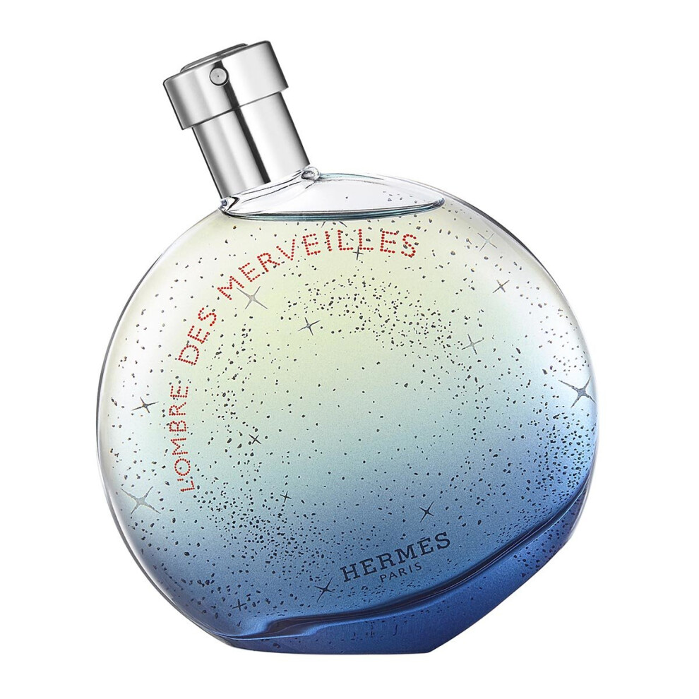Hermes Amber L'ombre Des Merveilles 30Ml Edp Spray