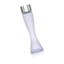 Ghost Original Eau de Toilette 50ml Spray