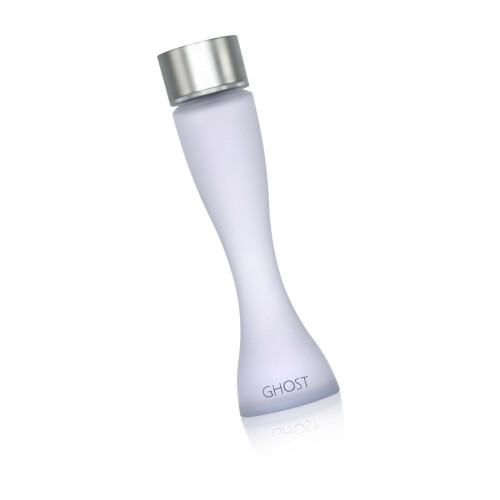 Ghost Ghost Original Eau de Toilette 50ml Spray