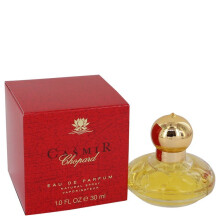 Chopard Casmir Eau De Parfum 30ml Spray for Her