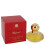 Chopard Chopard Casmir Eau De Parfum 30ml Spray for Her 1