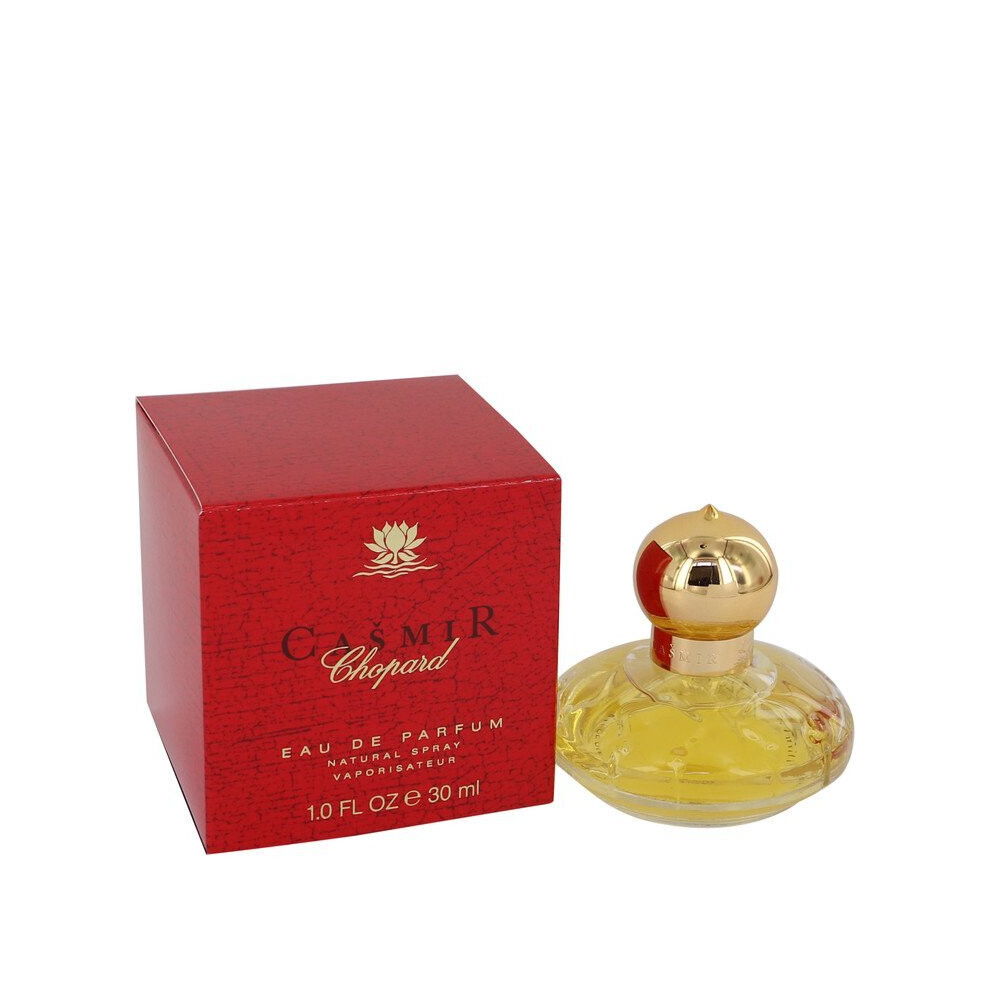 Chopard Casmir Eau De Parfum 30ml Spray for Her