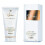 Sisley IZIA fluide parfumé hydratant 150 ml 1