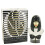 Nicki Minaj Onika 100ml EDP 1