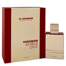 Eau De Parfum Spray 2 oz