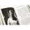 Beastie Boys Book by Mike Diamond and Adam Horovitz 7