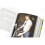 Beastie Boys Book by Mike Diamond and Adam Horovitz 6