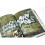 Beastie Boys Book by Mike Diamond and Adam Horovitz 3
