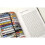 Beastie Boys Book by Mike Diamond and Adam Horovitz 2