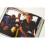 Beastie Boys Book by Mike Diamond and Adam Horovitz 8