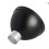 Godox Godox AD-S2 Standard Reflector with Soft Diffuser for Godox AD200 Studio Flash Strobe 2