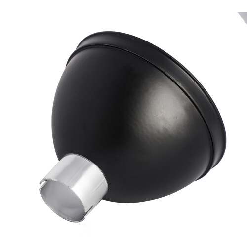 Godox Godox AD-S2 Standard Reflector with Soft Diffuser for Godox AD200 Studio Flash Strobe 1