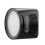 Godox Godox H200R Round Head for Godox AD200 AD200 Pro Flash Strobe light 2