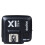 Godox Godox X1R-Nikon Receiver Wireless Flash Receiver Compatible With Nikon Cameras 1