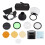 Godox Godox Round Head Attachment with AK-R1 2