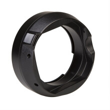 Broncolor Speedring Adapter For Godox AD400 Pro
