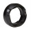 Godox Broncolor Speedring Adapter For Godox AD400 Pro 1