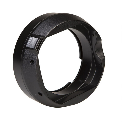 Godox Broncolor Speedring Adapter For Godox AD400 Pro