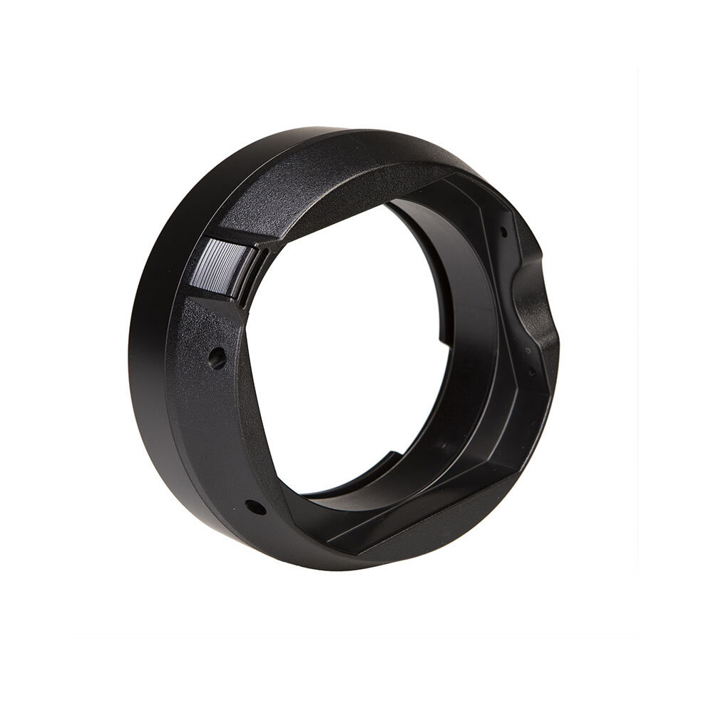 Broncolor Speedring Adapter For Godox AD400 Pro