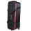 Medium Roller Bag Case For Photographic Studio & Camera 2