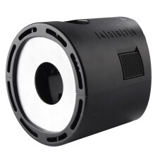 Godox AD-P AD200 Adapter Studio Flash Strobe Accessories for Profoto