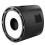 Godox Godox AD-P AD200 Adapter Studio Flash Strobe Accessories for Profoto 1