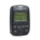 Visico 818TX HSS Wireless Flash Trigger Transmitter for Sony 1