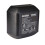Godox Godox AD400 Pro Battery 2