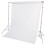 Photo Studio Paper White 1.35m x 10m Seamless Backdrop 1