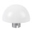 Godox Godox AD-S17 Wide Angle Diffuser Shade Dome Soft Focus Diffuser 2