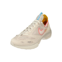 (10.5) Nike N110 D/Ms/X Mens Running Trainers At5405 Sneakers Shoes