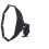 Godox Godox Witstro Folding Softbox and Folding Beauty Dish AD-S7 2