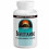 Source Naturals, Benfotiamine, 150 mg, 60 Comprimés 1