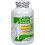 Health Plus Super Colon Cleanse - 12 Oz 1