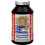Yerba Prima Colon Care Formula - 12 Oz 1