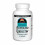 Source Naturals, Quercétine Activée, 200 Gélules 1