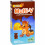 Yum V'S Multi-V Plus Multi-Mineral Milk Chocolate Bears — 60 Bears 1