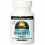 Source Naturals Advanced B-12 Complex, 60 Tabs 1