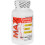 Health Plus, Formule Prébiotique, 180 Capsules 1