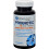 Belle And Bella Probiotic Skin Therapy - 30 Capsules 1