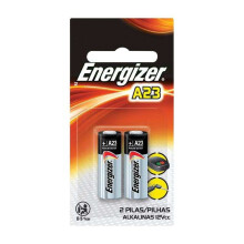 Watch Enrgzr Bat A23Bpz-2 (6) 12 Volt